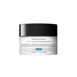 SkinCeuticals A.G.E Interrupter Advanced 48ml SkinCeuticals A.G.E Interrupter Advanced 48ml