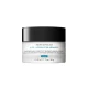 SkinCeuticals A.G.E Interrupter Advanced 48ml SkinCeuticals A.G.E Interrupter Advanced 48ml