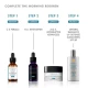 SkinCeuticals A.G.E Interrupter Advanced 48ml SkinCeuticals A.G.E Interrupter Advanced 48ml