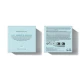 SkinCeuticals A.G.E Interrupter Advanced 48ml SkinCeuticals A.G.E Interrupter Advanced 48ml