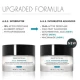 SkinCeuticals A.G.E Interrupter Advanced 48ml SkinCeuticals A.G.E Interrupter Advanced 48ml