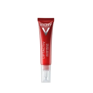 Vichy Liftactiv Collagen Specialist Eye Care 15ml