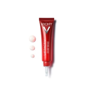 Vichy Liftactiv Collagen Specialist Eye Care 15ml