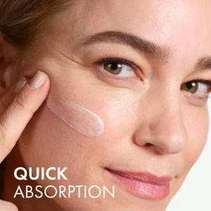 Vichy Liftactiv B3 Pure Retinol Night Cream 50ml Vichy Liftactiv B3 Pure Retinol Night Cream 50ml