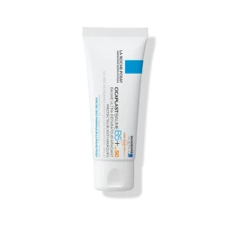 La Roche Posay Cicaplast B5+ Baume Spf50 La Roche Posay Cicaplast B5+ Baume Spf50