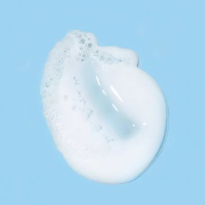 CeraVe Hydrating Cream-to-Foam Cleanser 473ml CeraVe Hydrating Cream-to-Foam Cleanser 473ml