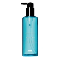SkinCeuticals Simply Clean Gel 195ml SkinCeuticals Simply Clean Gel 195ml