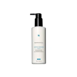SkinCeuticals Gentle Cleanser Cream 190ml SkinCeuticals Gentle Cleanser Cream 190ml