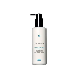SkinCeuticals Gentle Cleanser Cream 190ml