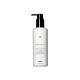 SkinCeuticals Gentle Cleanser Cream 190ml SkinCeuticals Gentle Cleanser Cream 190ml