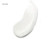SkinCeuticals Gentle Cleanser Cream 190ml SkinCeuticals Gentle Cleanser Cream 190ml