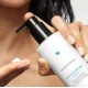 SkinCeuticals Gentle Cleanser Cream 190ml SkinCeuticals Gentle Cleanser Cream 190ml