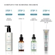SkinCeuticals Gentle Cleanser Cream 190ml SkinCeuticals Gentle Cleanser Cream 190ml