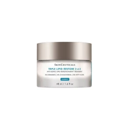 SkinCeuticals Triple Lipid Restore 2:4:2 SkinCeuticals Triple Lipid Restore 2:4:2