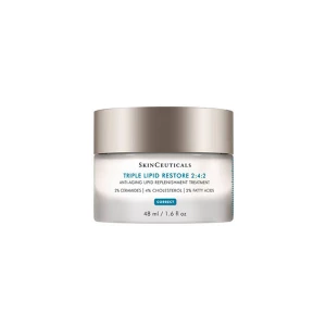 SkinCeuticals Triple Lipid Restore 2:4:2