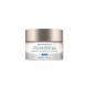 SkinCeuticals Triple Lipid Restore 2:4:2