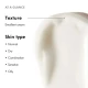 SkinCeuticals Triple Lipid Restore 2:4:2