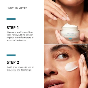 SkinCeuticals Triple Lipid Restore 2:4:2 SkinCeuticals Triple Lipid Restore 2:4:2