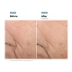 SkinCeuticals Triple Lipid Restore 2:4:2