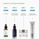 SkinCeuticals Triple Lipid Restore 2:4:2