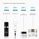 SkinCeuticals Triple Lipid Restore 2:4:2