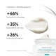 SkinCeuticals Triple Lipid Restore 2:4:2