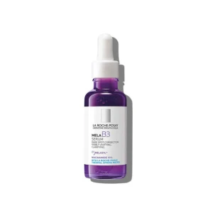 La Roche Posay Mela B3 Serum 30ml