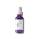 La Roche Posay Mela B3 Serum 30ml La Roche Posay Mela B3 Serum 30ml