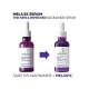 La Roche Posay Mela B3 Serum 30ml La Roche Posay Mela B3 Serum 30ml