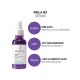 La Roche Posay Mela B3 Serum 30ml La Roche Posay Mela B3 Serum 30ml