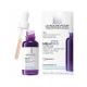 La Roche Posay Mela B3 Serum 30ml La Roche Posay Mela B3 Serum 30ml