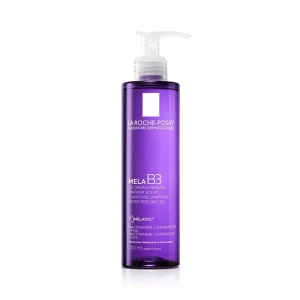 La Roche Posay Mela B3 Cleanser 200ml
