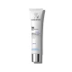 La Roche Posay Mela B3 Moisturiser Spf 30 40ml La Roche Posay Mela B3 Moisturiser Spf 30 40ml