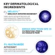 La Roche Posay Mela B3 Moisturiser Spf 30 40ml La Roche Posay Mela B3 Moisturiser Spf 30 40ml