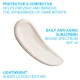 La Roche Posay Mela B3 Moisturiser Spf 30 40ml La Roche Posay Mela B3 Moisturiser Spf 30 40ml