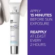 La Roche Posay Mela B3 Moisturiser Spf 30 40ml La Roche Posay Mela B3 Moisturiser Spf 30 40ml