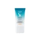 Vichy Mineral 89 72 Hour Moisture Boosting Daily Fluid Spf50+ 50ml Vichy Mineral 89 72 Hour Moisture Boosting Daily Fluid Spf50+ 50ml