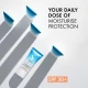 Vichy Mineral 89 72 Hour Moisture Boosting Daily Fluid Spf50+ 50ml Vichy Mineral 89 72 Hour Moisture Boosting Daily Fluid Spf50+ 50ml