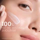 Vichy Mineral 89 72 Hour Moisture Boosting Daily Fluid Spf50+ 50ml Vichy Mineral 89 72 Hour Moisture Boosting Daily Fluid Spf50+ 50ml