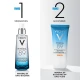 Vichy Mineral 89 72 Hour Moisture Boosting Daily Fluid Spf50+ 50ml Vichy Mineral 89 72 Hour Moisture Boosting Daily Fluid Spf50+ 50ml