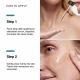 SkinCeuticals P-Tiox Serum 30ml