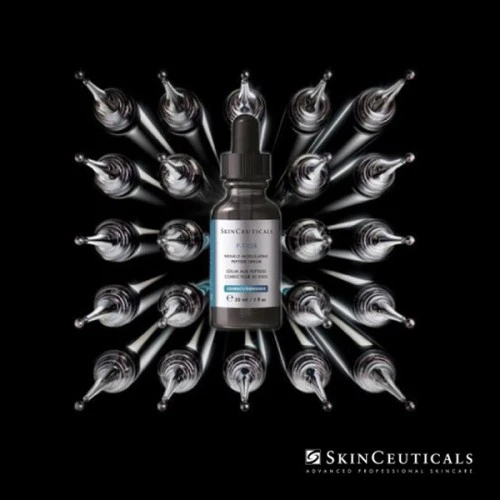 SkinCeuticals P-Tiox Serum 30ml