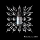 SkinCeuticals P-Tiox Serum 30ml