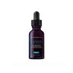 SkinCeuticals HA Intensifier Multi Glycan Serum 30ml