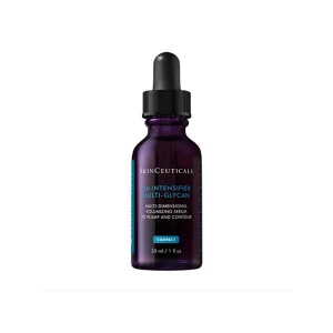 SkinCeuticals HA Intensifier Multi Glycan Serum 30ml