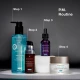 SkinCeuticals HA Intensifier Multi Glycan Serum 30ml SkinCeuticals HA Intensifier Multi Glycan Serum 30ml