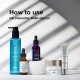 SkinCeuticals HA Intensifier Multi Glycan Serum 30ml SkinCeuticals HA Intensifier Multi Glycan Serum 30ml