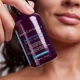 SkinCeuticals HA Intensifier Multi Glycan Serum 30ml SkinCeuticals HA Intensifier Multi Glycan Serum 30ml