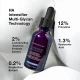 SkinCeuticals HA Intensifier Multi Glycan Serum 30ml SkinCeuticals HA Intensifier Multi Glycan Serum 30ml