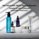 SkinCeuticals HA Intensifier Multi Glycan Serum 30ml SkinCeuticals HA Intensifier Multi Glycan Serum 30ml